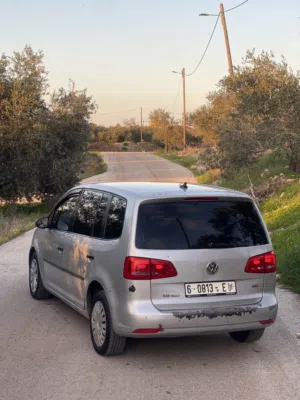 توران للبيع