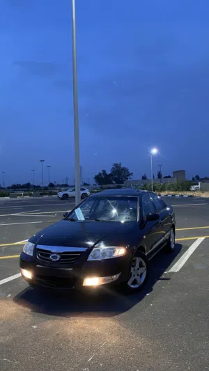 سامسونج SM3 2007 للبيع