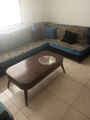 اثاث بيت كامل بسعر مغري جدا جدا مستعمل الحاله جيده جدا