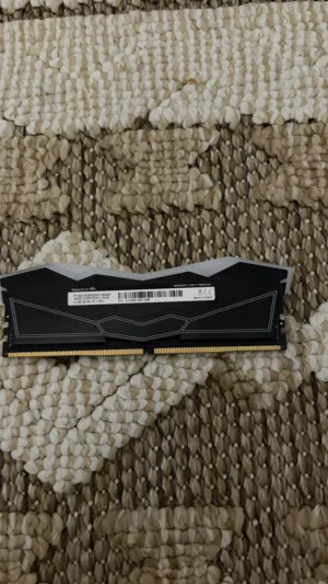 Other Custom-built  Computers  for sale  in Ajman