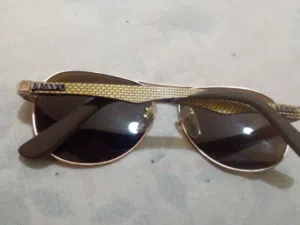 نضاره برافو اصلي