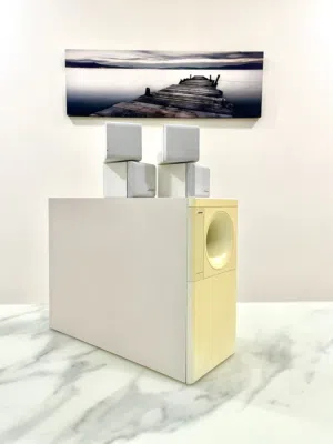 Bose Acoustimas 5