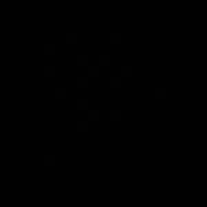 zainalabdeen 