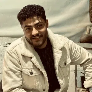 ayman albsher