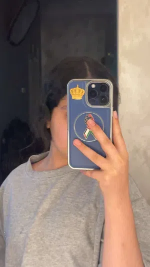 abbzj 