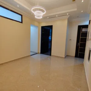 1200 m2 2 Bedrooms Apartments for Rent in Ajman Al Rawda