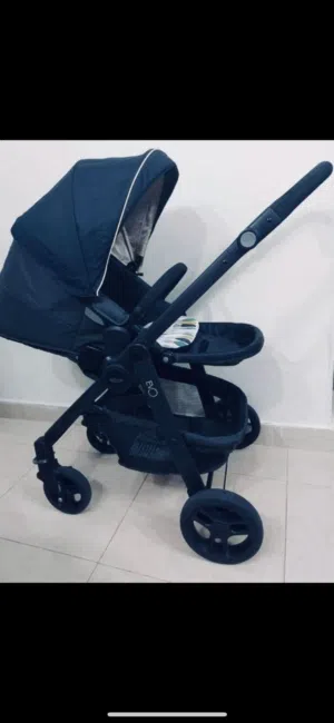 عرباية اطفال