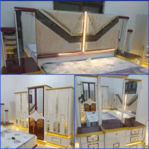 اثاث وغرف نوم 2027 و28
