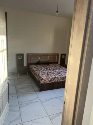 80 m2 2 Bedrooms Townhouse for Rent in Misrata Other