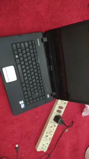 Windows Dell for sale  in Farwaniya