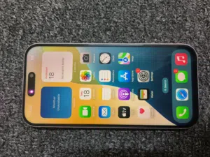 iphone 15 regular 256gb
