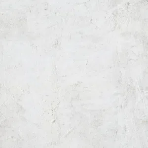 سعيد المقبالي 