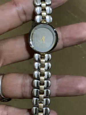 Stripes Rado for sale in Sana'a