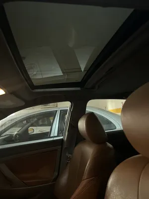 Toyota . Camry . 20070