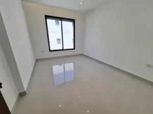 163 m2 3 Bedrooms Apartments for Rent in Amman Abdoun