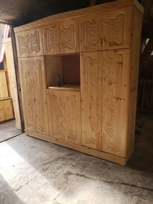 غرف نوم سويد جميع انوع المقاسات