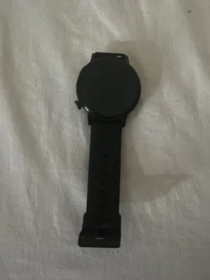 HUAWEI GT 2 SMARTWATCH (BRAND NEW)