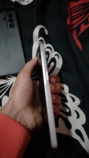Samsung Galaxy A17 128 GB in Zarqa