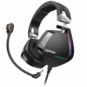 Audio & Headsets . New3