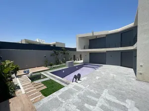 175 m2 3 Bedrooms Villa for Sale in Jericho Other