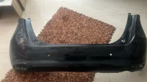 هوندا جاز 2023