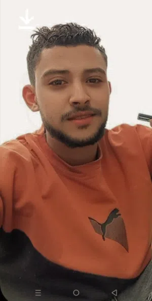 عباس محمود 