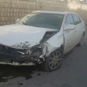 ربيع الحسام