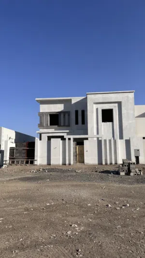 300 m2 4 Bedrooms Villa for Sale in Al Dakhiliya Sumail