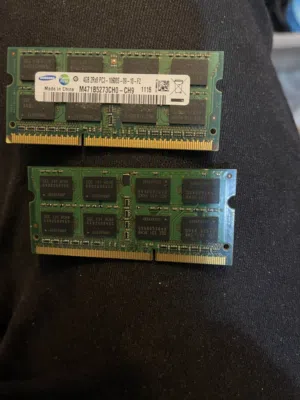 stuff for sale