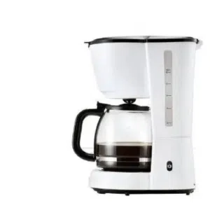 ماكينة صنع القهوة بالتنقيط Silver Crest SKMK 1000 A1 الماني مختوم