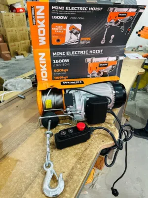 مانوف الرفع((الاصلي)) الافضل والاجود من شركة #wokin الماني