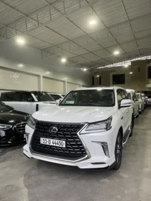 لكزس بريم موديل 2021 عداد 89 الف فول مواصفات