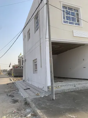 Monthly . 125 m20