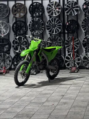 kawasaki-kx450-2021