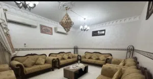 اثاث منزل مستعمل  للبيع