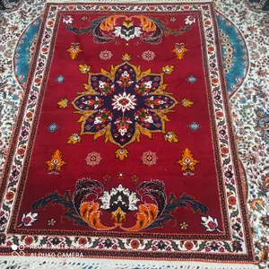 Carpets . New4