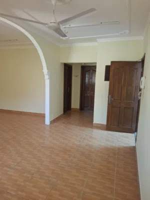 35 m2 1 Bedroom Apartments for Rent in Manama Ras Al-Rumman