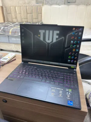 Windows Asus for sale in Al Riyadh