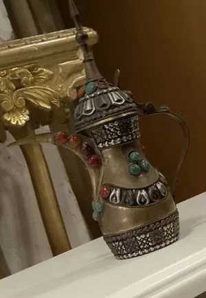 ادفع بحق الله