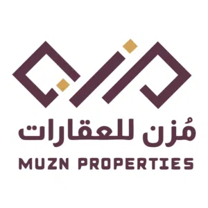 مزن للعقارات 
