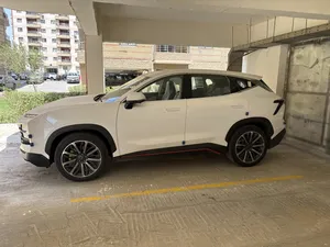 جيتور ‏داشينج ‏2025