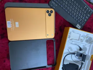 Others Not Defined 1 TB in Muscat
