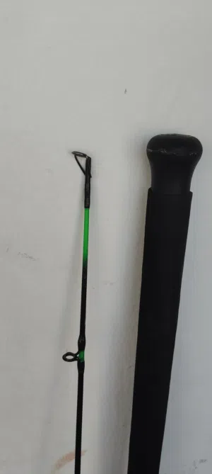 Daiwa fishing rod سنارة صيد من دايوا