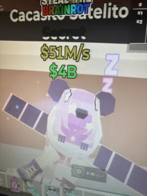 ماب ستيل ابريرونت1bd