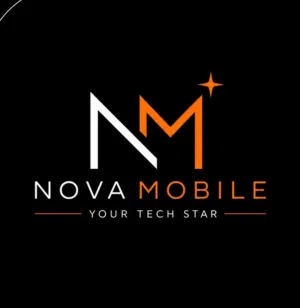 Nova Mo 