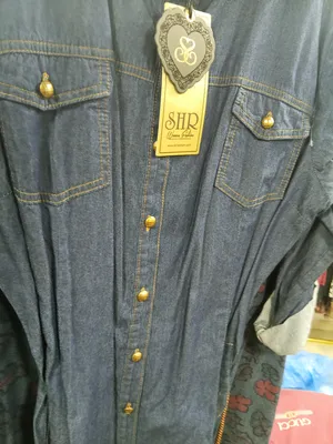 Others . OS . Other . New2