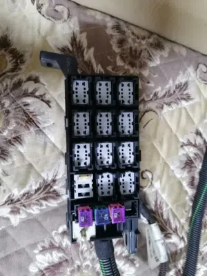 جديد0