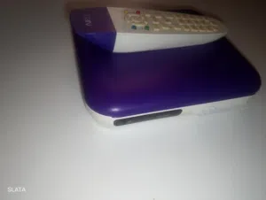 جهاز bein sport للبيع