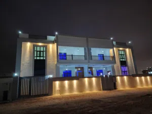 330 m2 5 Bedrooms Villa for Sale in Dhofar Salala
