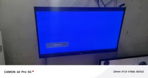 بلازمات 2للبيع  اي ستفسار خاص